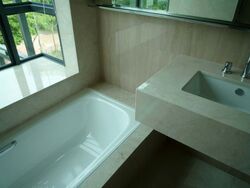 RiverGate (D9), Apartment #404058371